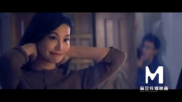 Gạ địt em gái ngây thơ xinh đẹp lồn non