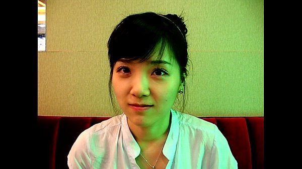 Đôi tình nhân tự quay clip địt nhau tại nhà làm kỉ niệm