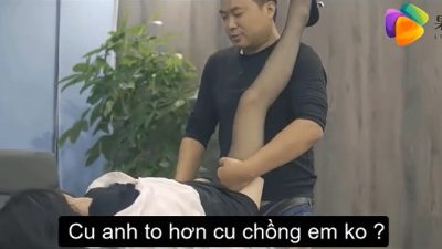 Chồng bất lực khi vợ mình bị sếp hiếp dâm