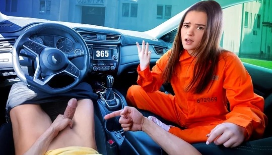 Uy hiếp em gái tội trộm Đồ lót Để Địt em Ấy – phim sex vietsub.mp4